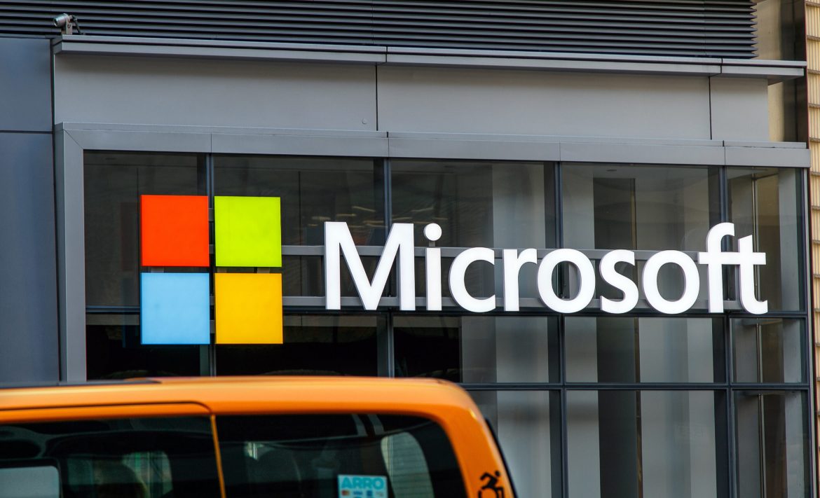 Microsoft Azure down: Cloud service faces global connection timeouts amid recent tech outage