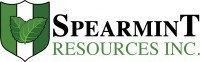 Corporate Logo