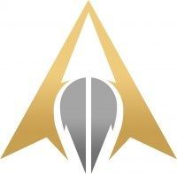 Corporate Logo