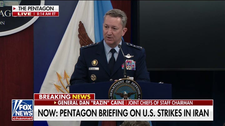 Gen. 