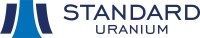 Corporate Logo