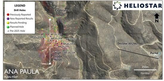 Cannot view this image? Visit: https://images.newsfilecorp.com/files/7729/275661_ee215e99b48368f4_003.jpg