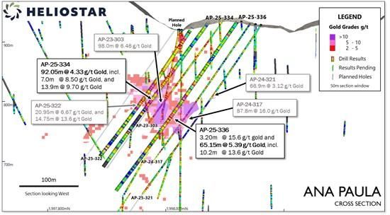 Cannot view this image? Visit: https://images.newsfilecorp.com/files/7729/275661_ee215e99b48368f4_004.jpg