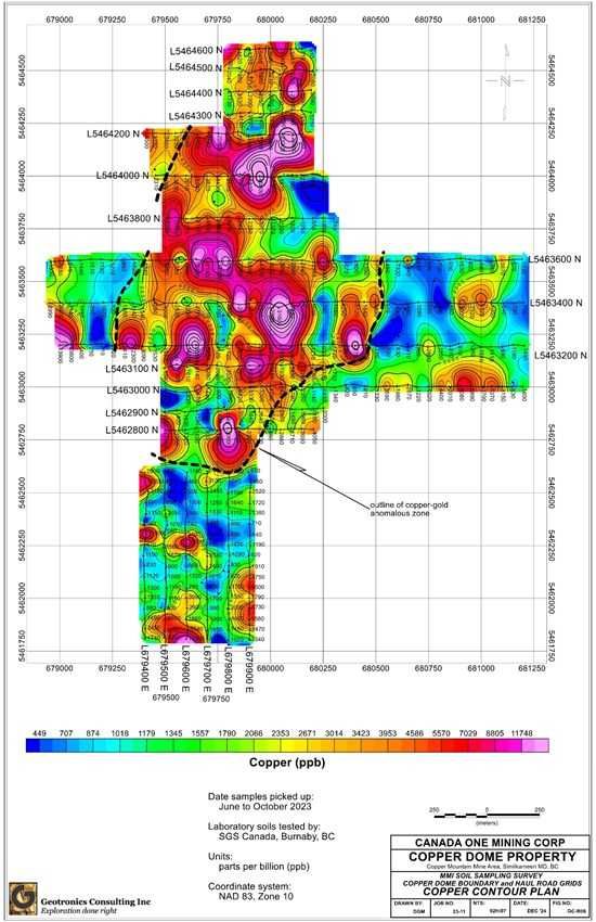 Cannot view this image? Visit: https://images.newsfilecorp.com/files/10074/273276_43de5a2644d74a75_003.jpg
