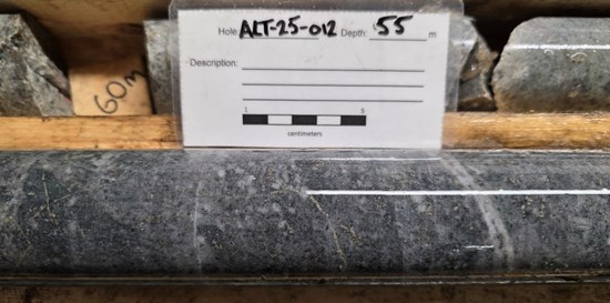 Cannot view this image? Visit: https://uslucrativenews.com/wp-content/uploads/2025/12/278191_00f0013144f59af0_003.jpg