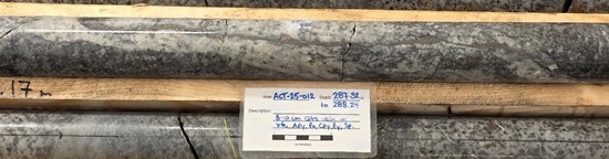 Cannot view this image? Visit: https://uslucrativenews.com/wp-content/uploads/2025/12/278191_00f0013144f59af0_004.jpg