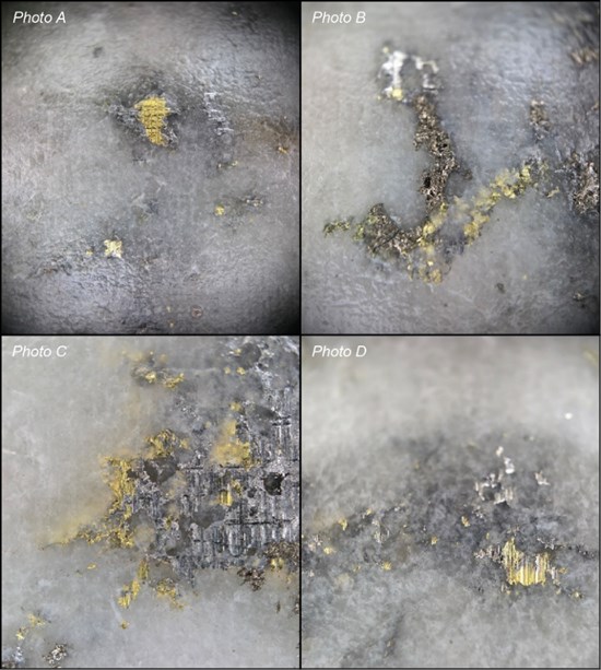 Cannot view this image? Visit: https://uslucrativenews.com/wp-content/uploads/2025/12/278191_00f0013144f59af0_005.jpg