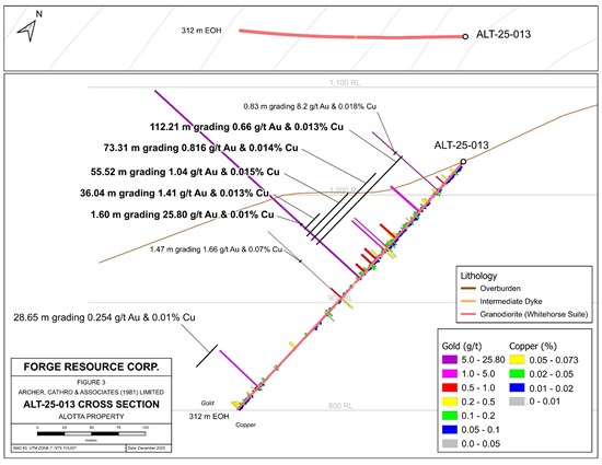 Cannot view this image? Visit: https://uslucrativenews.com/wp-content/uploads/2025/12/278191_00f0013144f59af0_008.jpg