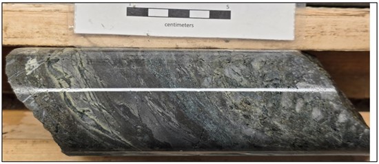 Cannot view this image? Visit: https://uslucrativenews.com/wp-content/uploads/2025/12/278191_forgeimg6_550.jpg