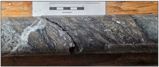 Cannot view this image? Visit: https://uslucrativenews.com/wp-content/uploads/2025/12/278191_forgepct6_550.jpg