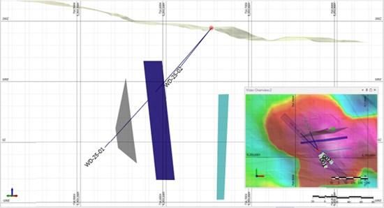 Cannot view this image? Visit: https://images.newsfilecorp.com/files/7335/276702_578ddd37b42d9a3c_006.jpg