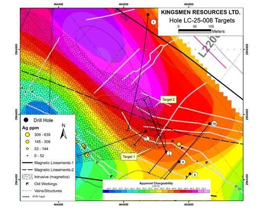 Cannot view this image? Visit: https://images.newsfilecorp.com/files/9640/276747_0124ba7af4384ae1_010.jpg