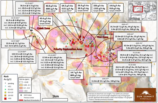 Cannot view this image? Visit: https://uslucrativenews.com/wp-content/uploads/2026/01/281199_a90dc3c604b29a4c_002.jpg