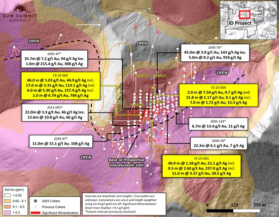 Cannot view this image? Visit: https://uslucrativenews.com/wp-content/uploads/2026/01/281199_a90dc3c604b29a4c_003.jpg