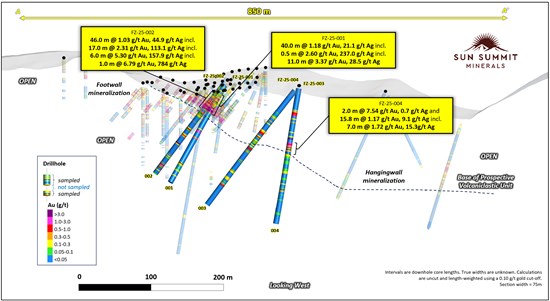 Cannot view this image? Visit: https://uslucrativenews.com/wp-content/uploads/2026/01/281199_a90dc3c604b29a4c_004.jpg