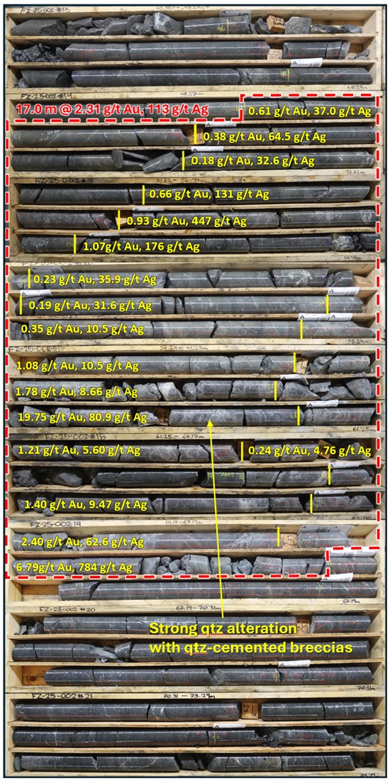 Cannot view this image? Visit: https://uslucrativenews.com/wp-content/uploads/2026/01/281199_a90dc3c604b29a4c_005.jpg