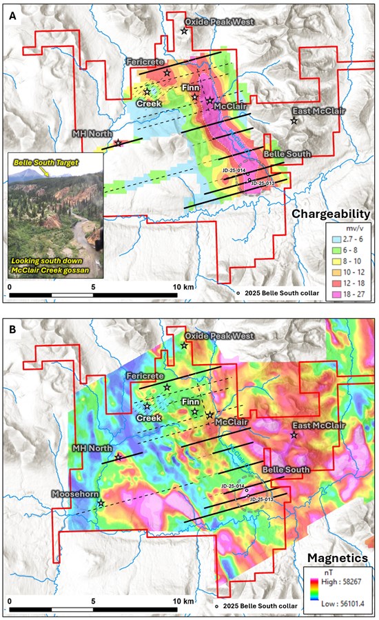 Cannot view this image? Visit: https://uslucrativenews.com/wp-content/uploads/2026/01/281199_a90dc3c604b29a4c_006.jpg
