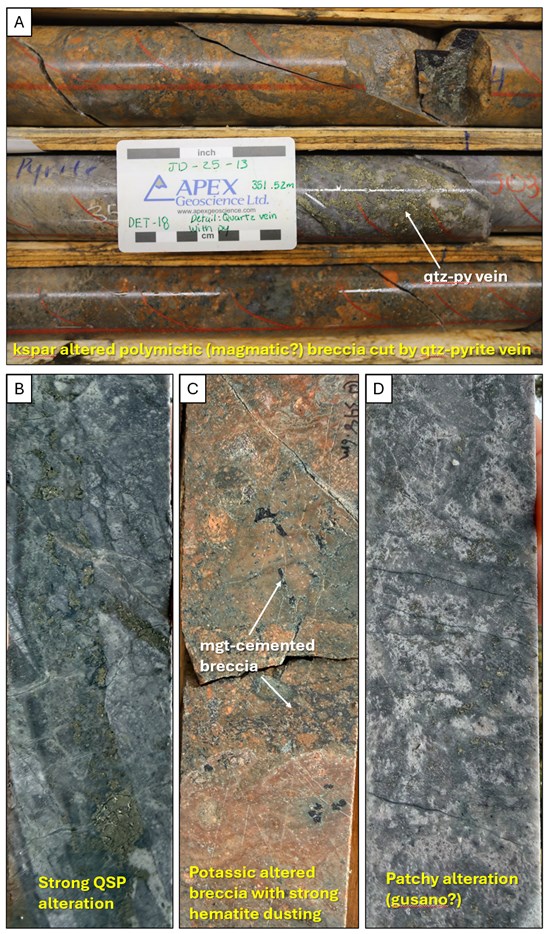 Cannot view this image? Visit: https://uslucrativenews.com/wp-content/uploads/2026/01/281199_a90dc3c604b29a4c_007.jpg