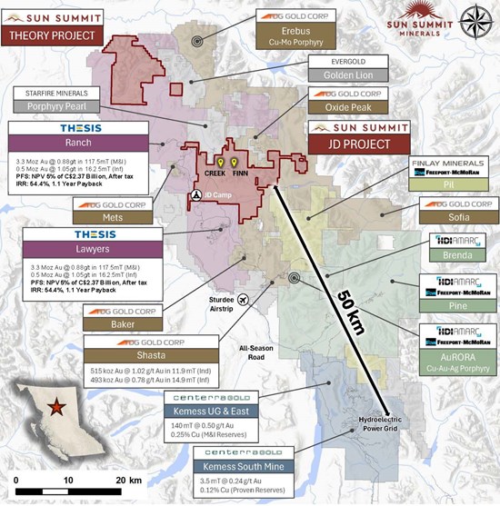 Cannot view this image? Visit: https://uslucrativenews.com/wp-content/uploads/2026/01/281199_a90dc3c604b29a4c_008.jpg