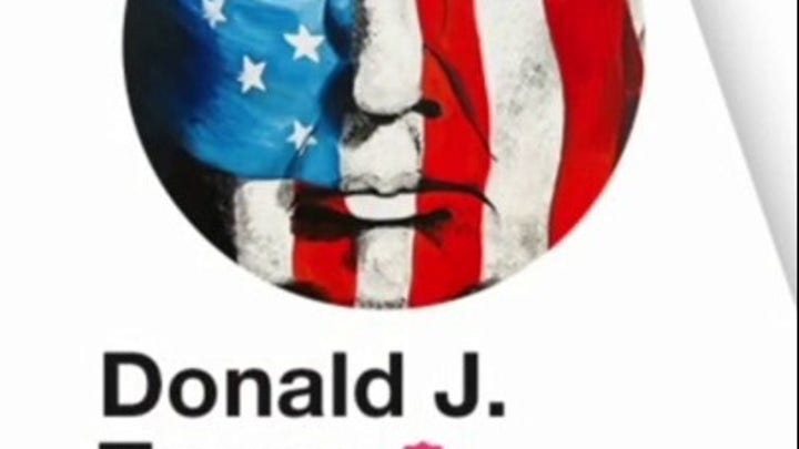 BREAKING: TRUMP URGES CUBA TO MAKE A DEAL 