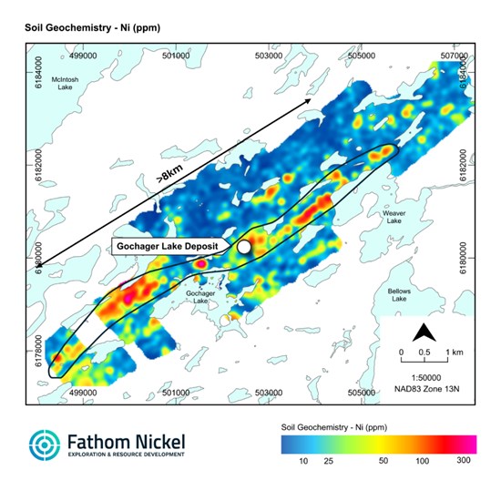 Cannot view this image? Visit: https://uslucrativenews.com/wp-content/uploads/2026/02/285052_a74673f88416797c_002.jpg