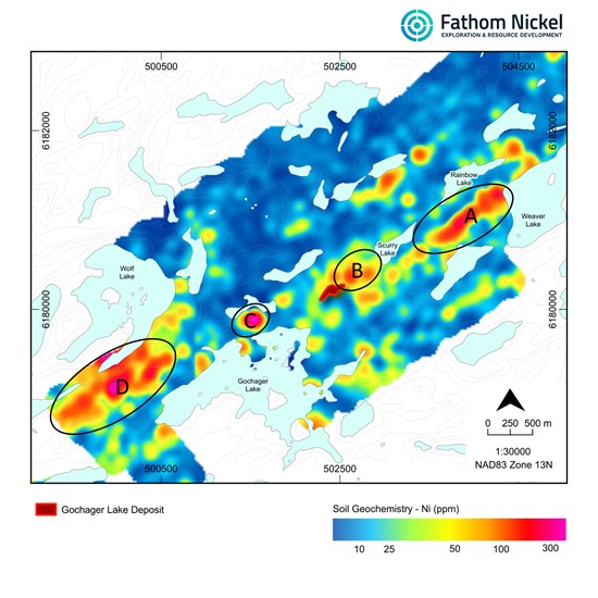 Cannot view this image? Visit: https://uslucrativenews.com/wp-content/uploads/2026/02/285052_a74673f88416797c_003.jpg