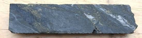 Cannot view this image? Visit: https://images.newsfilecorp.com/files/7335/283358_4923c8bf64124805_003.jpg