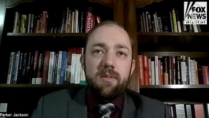 Watchdog group exposes Idaho colleges