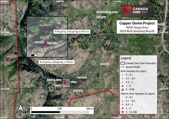 Cannot view this image? Visit: https://images.newsfilecorp.com/files/10074/284307_cac78b5044a75aac_006.jpg