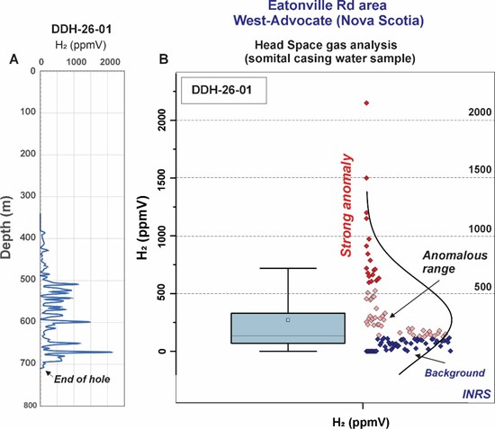 Cannot view this image? Visit: https://uslucrativenews.com/wp-content/uploads/2026/03/287951_4f6b9922a4bb5a1b_001.jpg