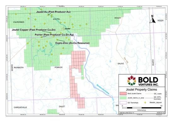 Cannot view this image? Visit: https://images.newsfilecorp.com/files/5762/285801_7b9b5a63046319eb_003.jpg